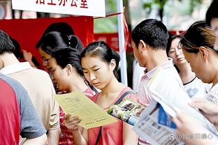 雷霆队史单场30+次数：亚历山大仅次于杜威 未来有望成第一